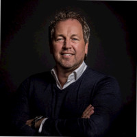 Erik Zwiers