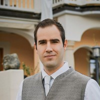 Maximilian Angerer