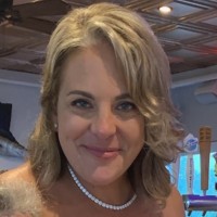 Heather Nice- Fried RN, BSN
