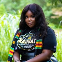 Oluwatosin Ayeni