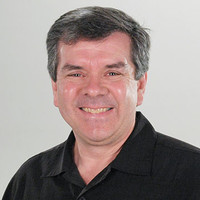 Rick Brown