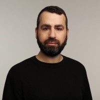 Cagdas Duman