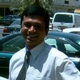 Anand Nachaya