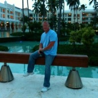 david crawley