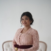Stefany Trianastasia