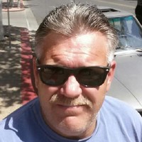Raymond Greer