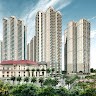 Prestige City Hyderabad