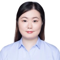庄思悦
