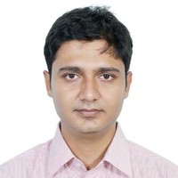 MD. Habibur Rahman Sajon