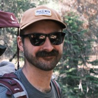 Tanner Beard