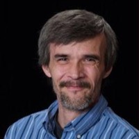 Landon Kirby, D.Sc. D.B.A. Ph.D. DD.