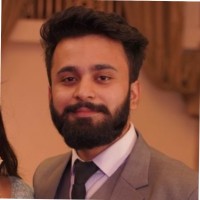 Sachin Mukherjee