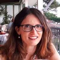 Sara Ravaioli