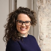 Andrea Deydey