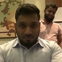 Prisly Bal Mandakathingal Balachandran
