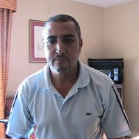 Tahar ZEDAH