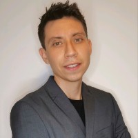 Fabrizio Castillo