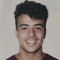 Jaime Vázquez Vizarro