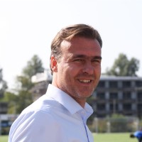 Robbert Brink