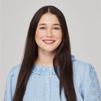 Isabella Parmeter