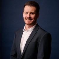 James Pritchard