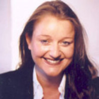 Ute Rossel
