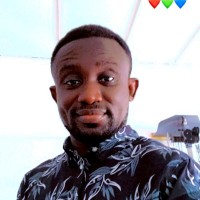 Emmanuel Boakye