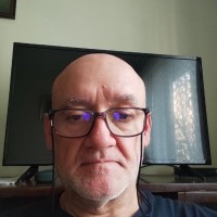 Muntean_Marius Horea