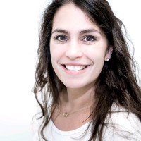 Sandrina M.