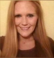 Lori Nugent