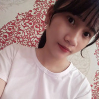 Duoc Luong