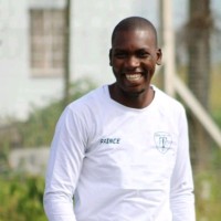 Moloi Prince Thembinkosi Siyabonga