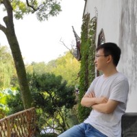 Feng Jinhai