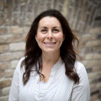 Colleen Wischnewski