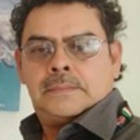 Daniel Ariguznaga Malerva