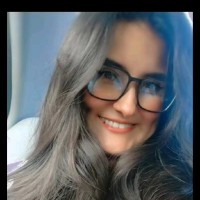 Maria Zarate