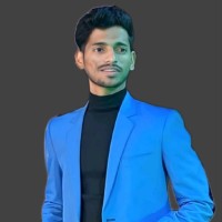 Akash Tupare