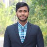 Shahin Bahar