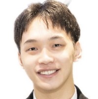 朱镇涛