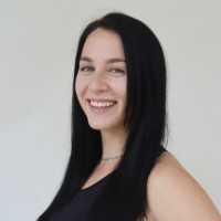 Christina Jazdzewski