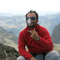 Nuri KÖSE