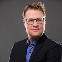 Felix Goßmann