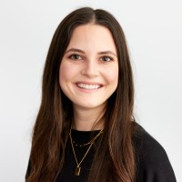 Natalie Henderson