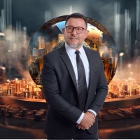 Omar Enrique Saiz