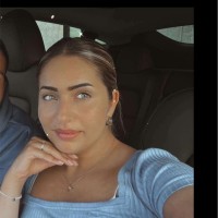 Halla Hassan