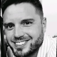 Julien Ribeiro