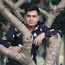 Kaushik Gamer