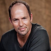 Adrian Williams-Brett