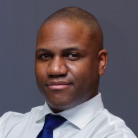 Shawn Bullen, Cpa, Ca