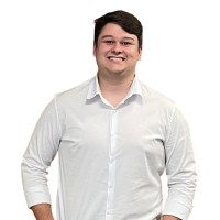 Vinícius Robatine Penido